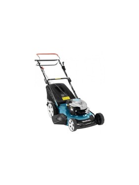 Газонокосилка Makita PLM4631N2
