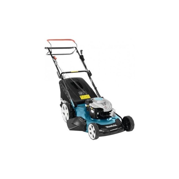 Газонокосилка Makita PLM4631N2