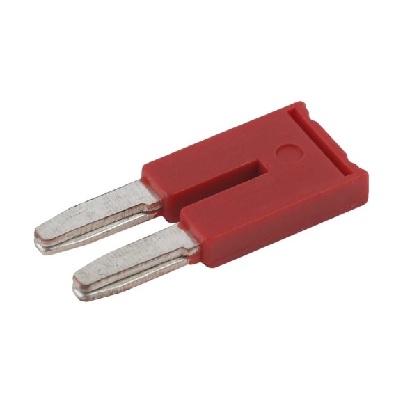 Перемычка для ЗНБ ЭРА NO-223-47 2,5 мм2 3PIN Б0033524