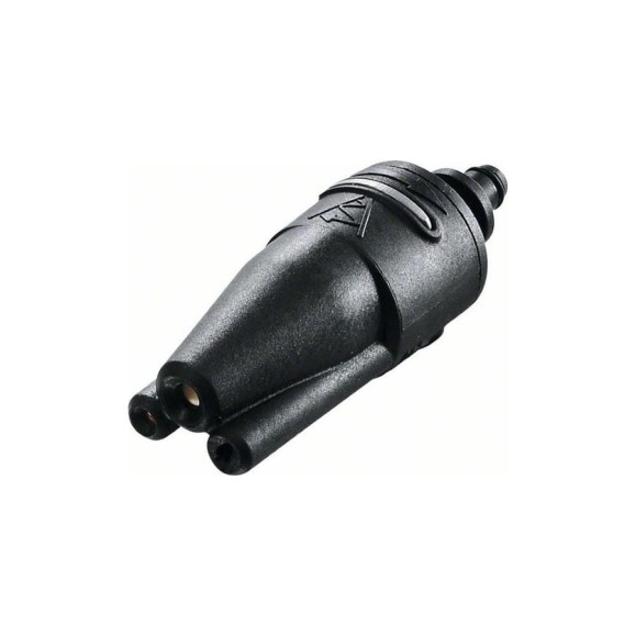 Насадка Aquatak Насадка 3-в-1 Bosch F016800579 Насадка Aquatak Насадка 3-в-1 Bosch F016800579