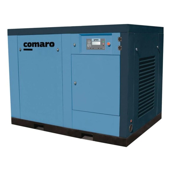 Винтовой компрессор COMARO MD 55-13 I Винтовой компрессор COMARO MD 55-13 I