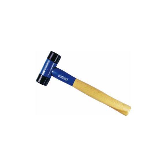 Молоток с деревянной ручкой NAREX l=310 886g 875503