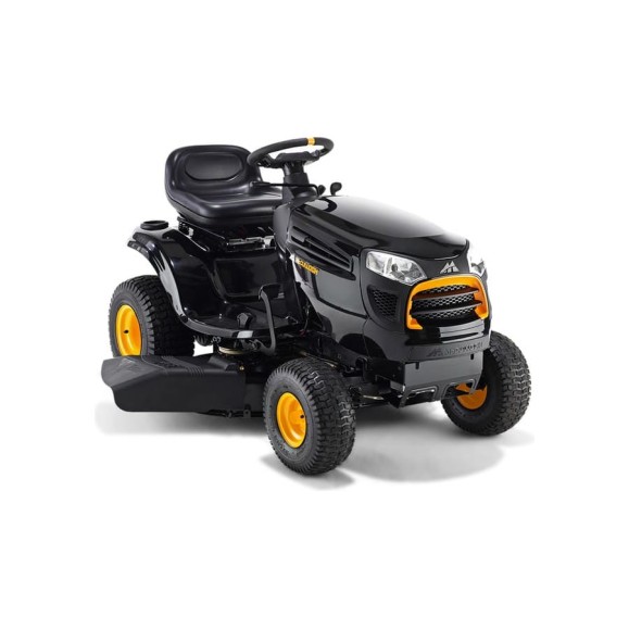 Минитрактор McCulloch M125-97T 9604103-52 Минитрактор McCulloch M125-97T 9604103-52