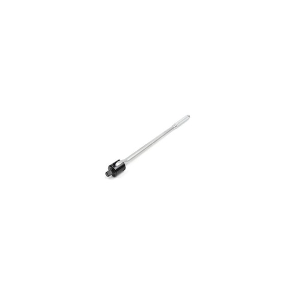 Гибкая особопрочная рукоятка Kamasa Tools 1/2'' 375 мм K 4540
