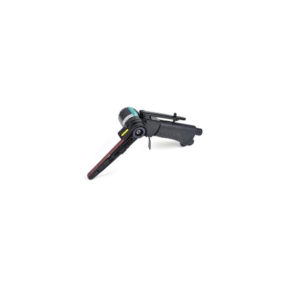 Ленточная шлифовальная машина Kamasa Tools K 9817 Ленточная шлифовальная машина Kamasa Tools K 9817