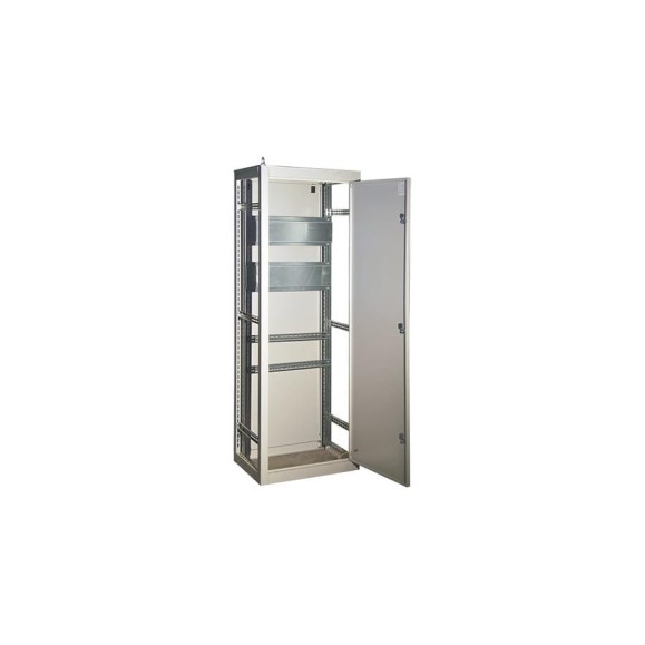 Каркас ЭРА ВРУ-1 IP-31 2000x600x450 Б0034727