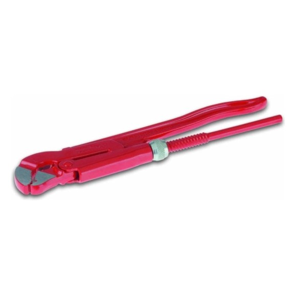 Сантехнический ключ 1/2 CIMCO 10 1277