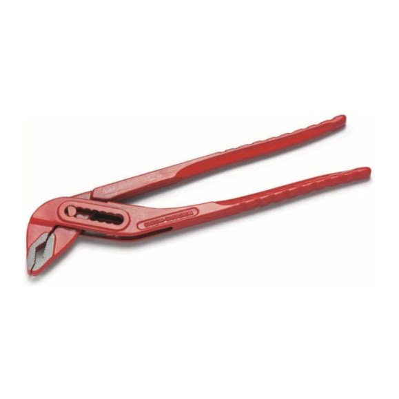 Сантехнические клещи 12 CIMCO 10 1238