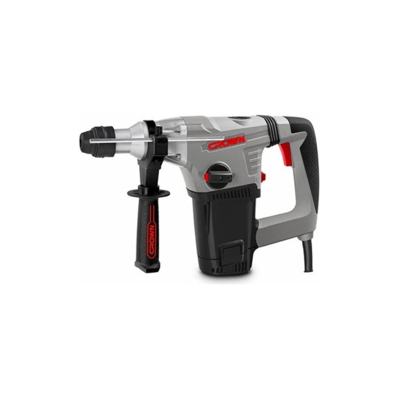 Перфоратор CROWN CT18116 BMC