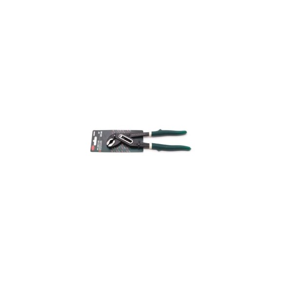Переставные пассатижи Rockforce сантехнические Cr-V 10"-250мм RF-613R250