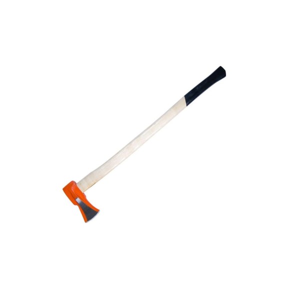 Кованый колун 2,0 кг Archimedes 90469 Кованый колун 2,0 кг Archimedes 90469
