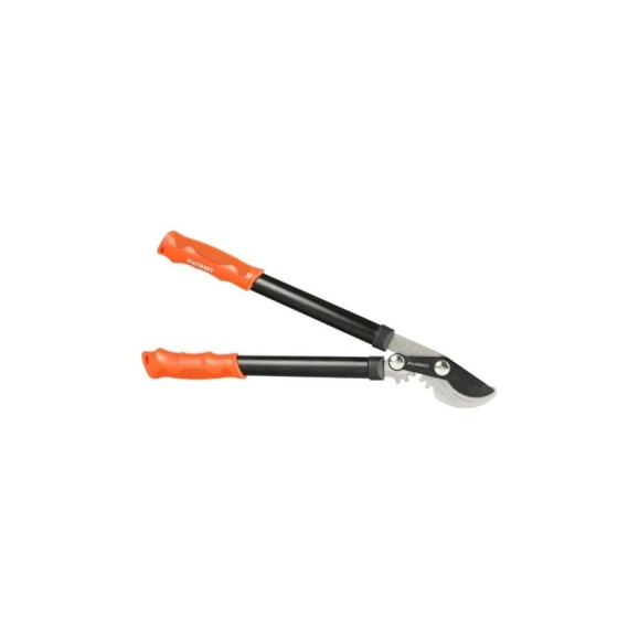 Сучкорез PATRIOT LP 460 777005460 Сучкорез PATRIOT LP 460 777005460