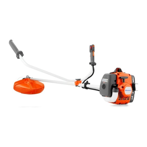 Травокосилка Husqvarna 129R 9673223-01