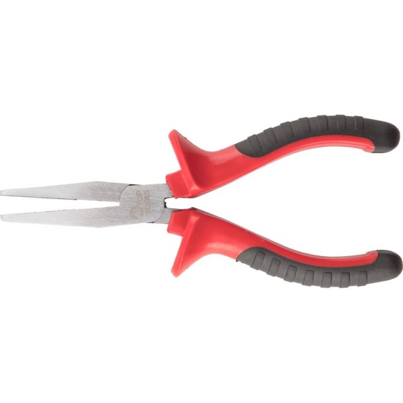Плоскогубцы 160 мм Top Tools 32D120