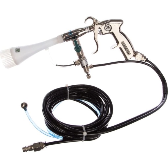 Аппарат для химчистки удлиненный AMR Multi-function Cleaner A-015D Аппарат для химчистки удлиненный AMR Multi-function Cleaner A-015D