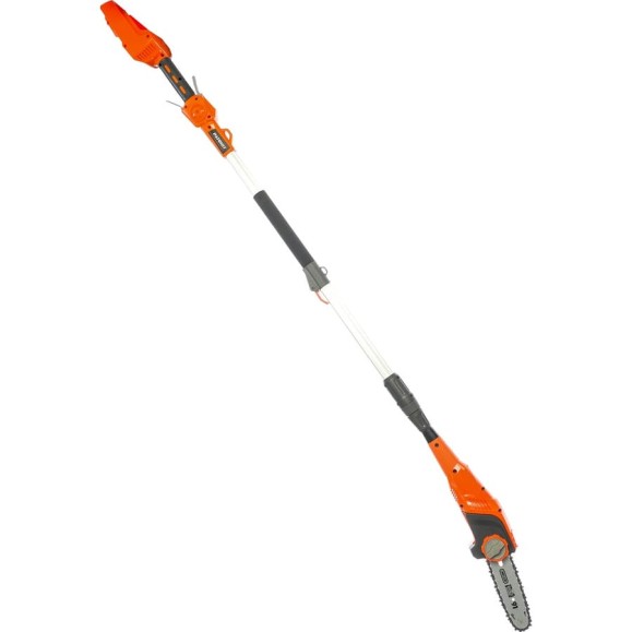 Аккумуляторный высоторез PATRIOT СР420 Li 40V BL 220200420