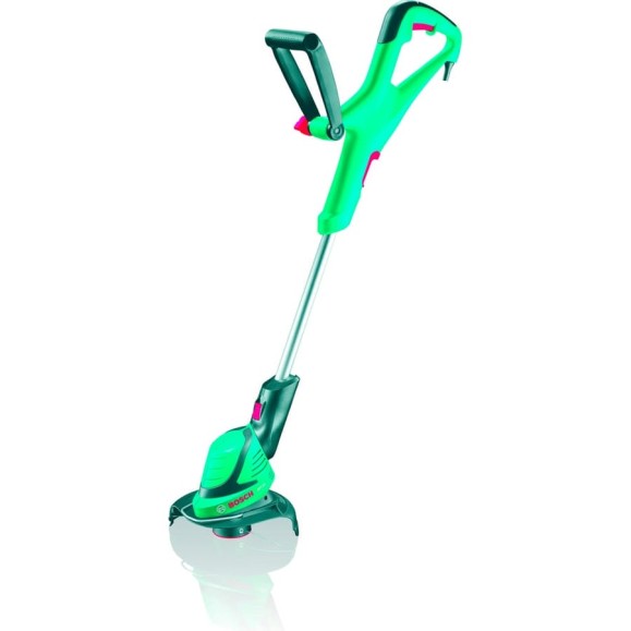 Электрический триммер Bosch ART 24 06008A5800