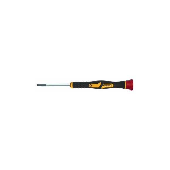 Отвертка NAREX Torx Micro Line Profi TX 4 833854 Отвертка NAREX Torx Micro Line Profi TX 4 833854