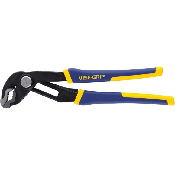 Переставные плоскогубцы GrooveLock PTH 300 мм IRWIN 10507629