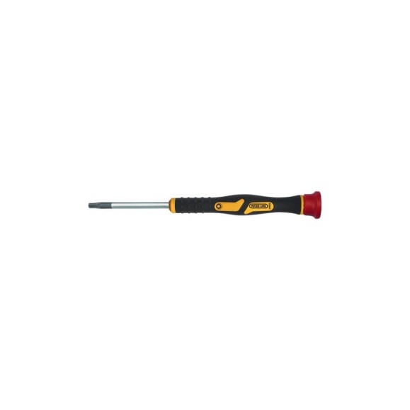 Отвертка NAREX Torx Micro Line Profi TX 6 833856 Отвертка NAREX Torx Micro Line Profi TX 6 833856