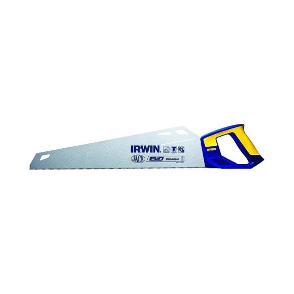 Длинная ножовка IRWIN EVO 10507858