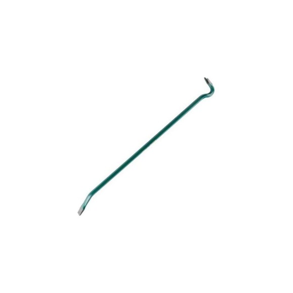 Лом-гвоздодер, 1200 мм KRAFTOOL EXPERT KraftBAR 21903-120