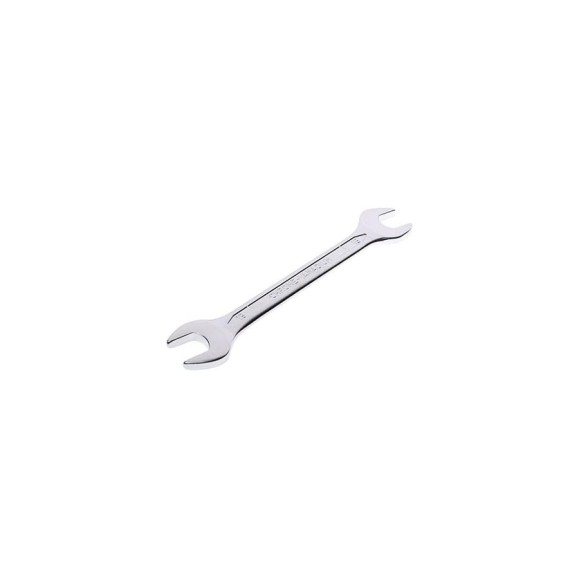 Рожковый ключ Rockforce 18х19мм RF-7541819(11526) Рожковый ключ Rockforce 18х19мм RF-7541819(11526)