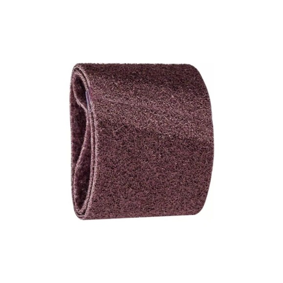 Шлифкольцо N470 Best for INOX (100x290 мм; Medium; 10 шт.) Bosch 2608608Z85 Шлифкольцо N470 Best for INOX (100x290 мм; Medium; 10 шт.) Bosch 2608608Z85