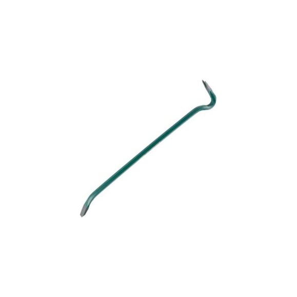 Лом-гвоздодер KRAFTOOL EXPERT KraftBAR 21901-60 Лом-гвоздодер KRAFTOOL EXPERT KraftBAR 21901-60
