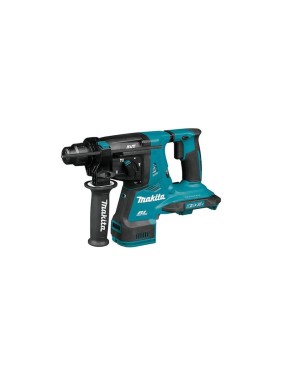 Аккумуляторный перфоратор Makita LXT DHR280Z