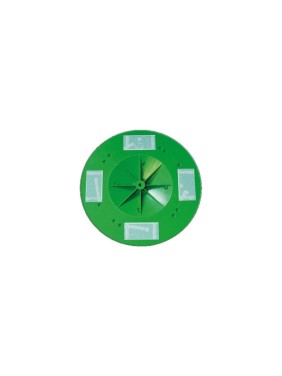 Опорная пластина 370 мм EIBENSTOCK 37721000 Опорная пластина 370 мм EIBENSTOCK 37721000