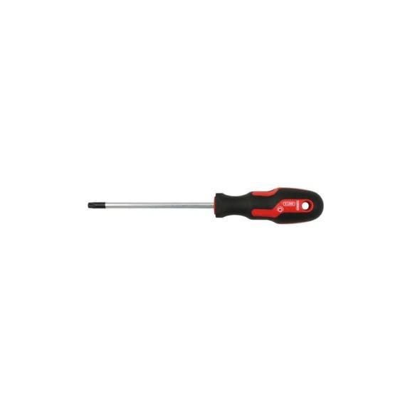Отвертка NAREX S line Profi TX 6 I=50 839506 Отвертка NAREX S line Profi TX 6 I=50 839506