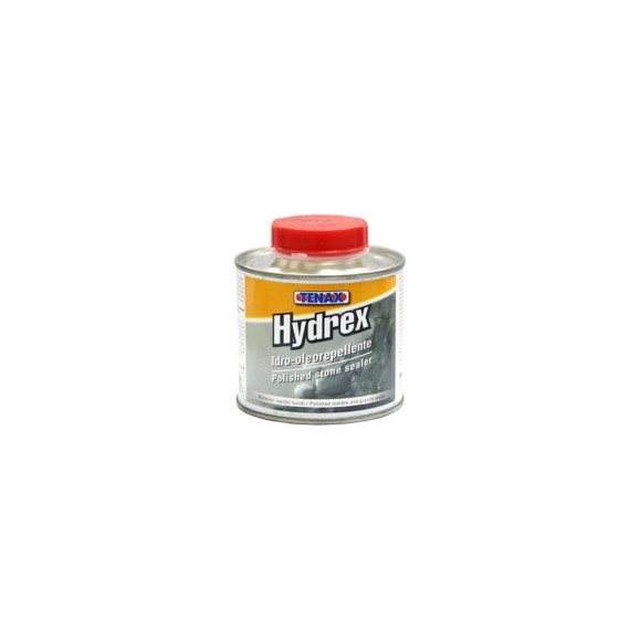 Покрытие Tenax Hydrex водо/масло защита 0,25 л 039230011 Покрытие Tenax Hydrex водо/масло защита 0,25 л 039230011