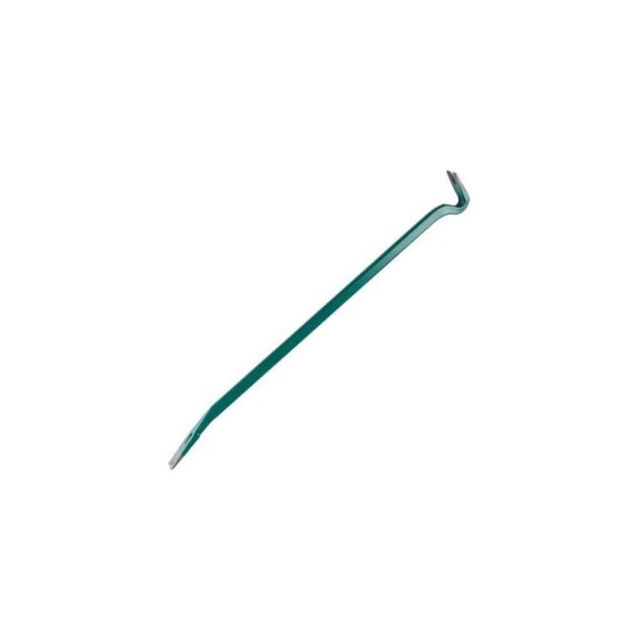 Лом-гвоздодер KRAFTOOL EXPERT KraftBAR 21907-120