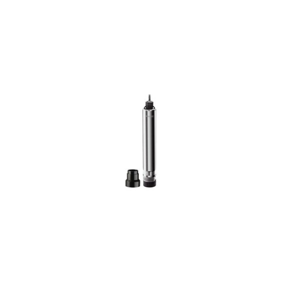 Погружной насос высокого давления Gardena 6000/5 inox Premium 01492-20.000.00