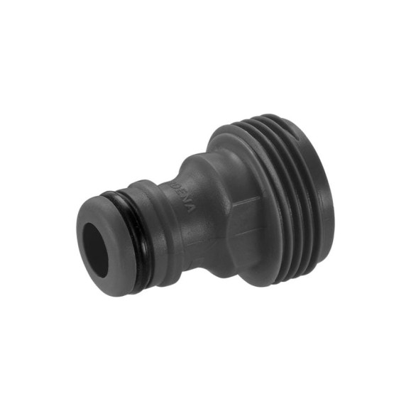 Адаптер 3/4" GARDENA 02921-20.000.00