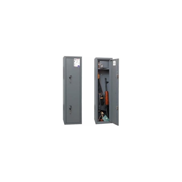 Оружейный шкаф Onix Mini 60946 Оружейный шкаф Onix Mini 60946