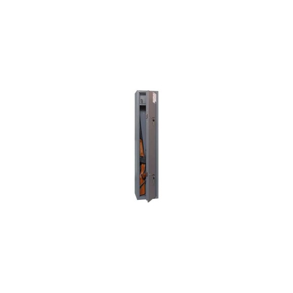 Оружейный шкаф Onix Mini130 60960 Оружейный шкаф Onix Mini130 60960