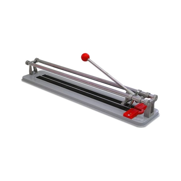 Ручной плиткорез RUBI PRACTIC 50 24984