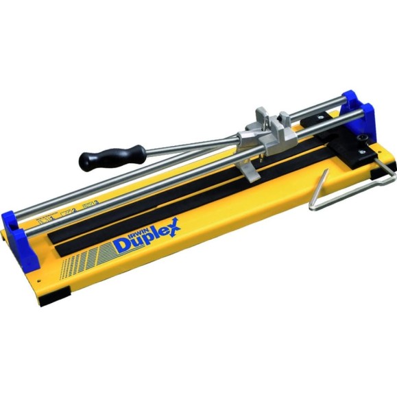 Плиткорез IRWIN DUPLEX T005617