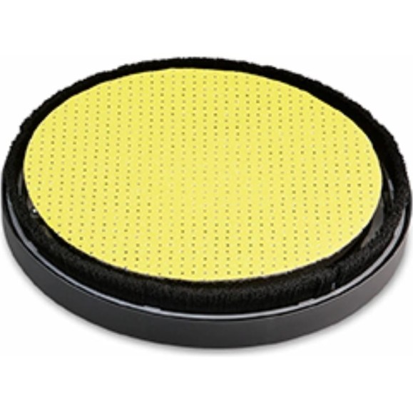 Головка машины для круглого шлифования FLEX VSR D225 350346