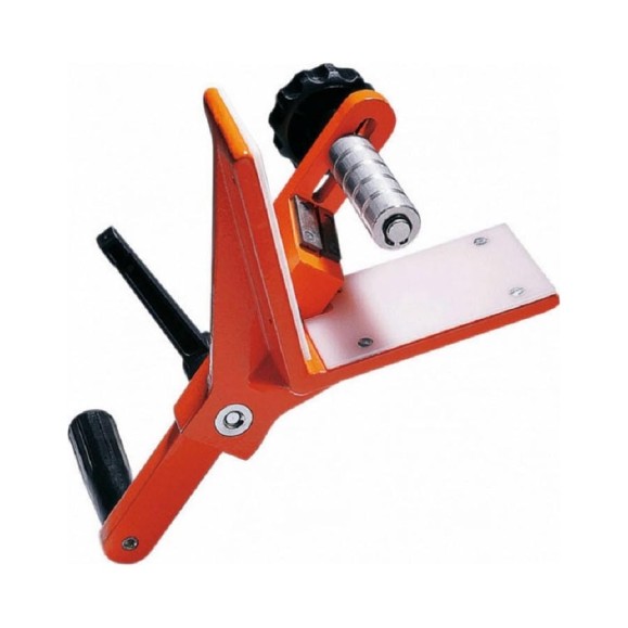 Фаскосниматель Ritmo SME 2 PLUS 40-250 мм 98395025 Фаскосниматель Ritmo SME 2 PLUS 40-250 мм 98395025