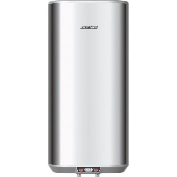 Аккумуляционный электрический водонагреватель Garanterm GTI 50 V SpT066798 Аккумуляционный электрический водонагреватель Garanterm GTI 50 V SpT066798