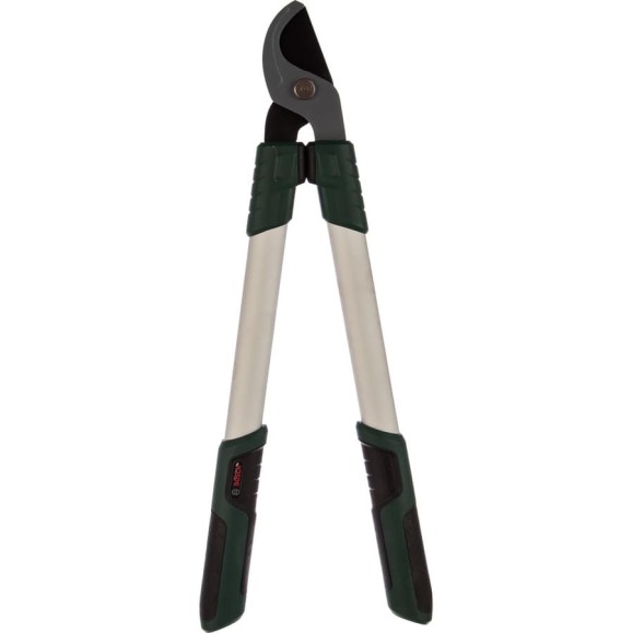 Сучкорез Bosch 06008B5100