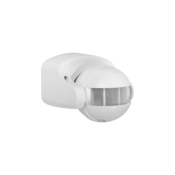 Датчик движения KANLUX ALER JQ-30-W/ 460