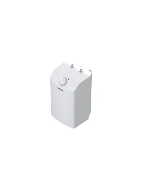 Электрический водонагреватель STIEBEL ELTRON накопительный ESH 10 U-P Plus 201397