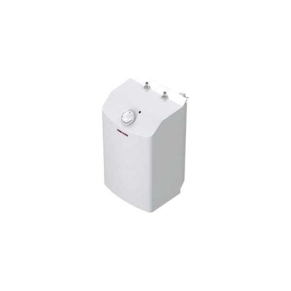 Электрический водонагреватель STIEBEL ELTRON накопительный ESH 10 U-P Plus 201397