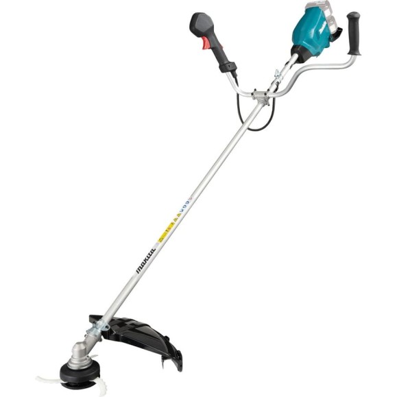 Электрокоса Makita LXT DUR369AZ