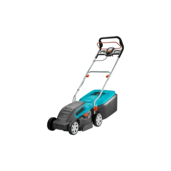 Электрическая газонокосилка Gardena PowerMax 34 05034-20.000.00