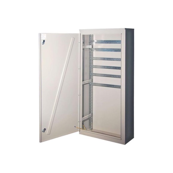 Щит EKF ВРУ 1700x800x450 разборный 9769474